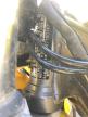2024 Suzuki Dr-Z400 S en Venta en Homestead, FL - Front End