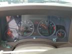 2007 Jeep Patriot Sport იყიდება Madisonville-ში, TN - Side