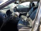 2020 Hyundai Kona Limited en Venta en Bakersfield, CA - Front End