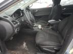 2013 Dodge Dart Sxt на продаже в Wayland, MI - Water/Flood