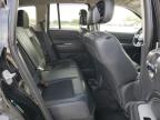 2014 Jeep Compass Latitude იყიდება Louisville-ში, KY - Front End