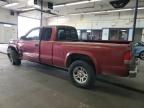 1998 Dodge Dakota  იყიდება Pasco-ში, WA - Front End
