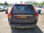 2012 Volvo Xc90 R Design for Sale in Portland, OR - Undercarriage