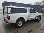 2002 Ford Ranger  for Sale in Franklin, WI - Side