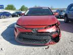 2020 Toyota Corolla Le   en Venta en Walton, KY - Front End