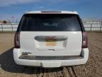 2018 Gmc Yukon Denali de vânzare în Bismarck, ND - Front End