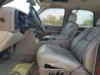 2004 Chevrolet Tahoe K1500 for Sale in Chicago Heights, IL - Rear End