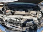 2019 Chevrolet Silverado K1500 Lt for Sale in Rapid City, SD - Front End