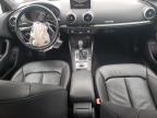 2017 Audi A3 Premium for Sale in Madisonville, TN - Front End