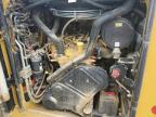 2024 Caterpillar 265 Tracked Skid Steer Loader na sprzedaż w Moraine, OH - Water/Flood