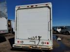 2007 Freightliner Chassis M Line Walk-In Van na sprzedaż w Brighton, CO - Normal Wear