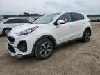 2020 Kia Sportage Lx   for Sale in Conway, AR - All Over