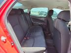 2019 Honda Civic Lx for Sale in Arcadia, FL - Front End