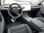 2025 Tesla Model 3  на продаже в Van Nuys, CA - Rear End