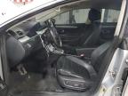 2014 Volkswagen Cc Sport for Sale in West Mifflin, PA - Mechanical