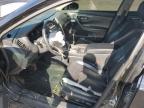 2017 Nissan Altima 2.5 for Sale in Grenada, MS - Mechanical