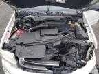 Pennsburg, PA에서 판매 중인 2015 Ford Expedition El Xlt - Front End