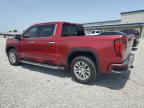 2020 Gmc Sierra K1500 Denali for Sale in Earlington, KY - Missing/Altered Vin