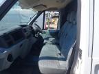 2008 FORD TRANSIT 10 for sale at Copart ROCHFORD