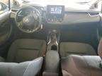 2023 Toyota Corolla Le   de vânzare în Madisonville, TN - All Over