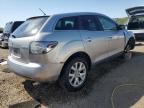 2008 Mazda Cx-7  na sprzedaż w Chicago Heights, IL - Front End