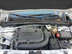 Riverview, FL에서 판매 중인 2021 Buick Envision Essence - Front End