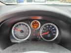 2012 Nissan Sentra 2.0   للبيع في Dunn، NC - Front End