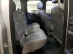 Avon, MN에서 판매 중인 2015 Chevrolet Silverado K2500 Heavy Duty - Front End