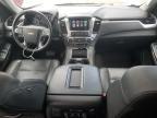 2020 Chevrolet Suburban K1500 Lt for Sale in Earlington, KY - Hail