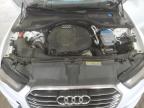2017 Audi A6 Premium Plus للبيع في Sandston، VA - Front End