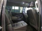 2016 Chevrolet Suburban K1500 Lt for Sale in East Granby, CT - Minor Dent/Scratches