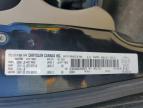 2012 DODGE GRAND CARAVAN SE for sale at Copart ON - LONDON
