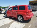 2009 Chevrolet Hhr Lt იყიდება Cahokia Heights-ში, IL - Side