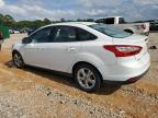 2013 Ford Focus Se for Sale in Eight Mile, AL - Water/Flood
