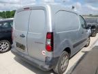 2018 PEUGEOT PARTNER PR for sale at Copart SANDY
