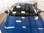 2010 RENAULT MEGANE DYN for sale at Copart SANDWICH