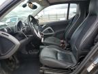 2008 Smart Fortwo Passion продається в San Martin, CA - All Over