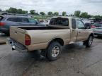 1999 Toyota Tacoma Xtracab for Sale in Bridgeton, MO - Side
