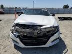 2018 Honda Accord Sport for Sale in Antelope, CA - Front End
