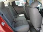 2008 Dodge Avenger Se на продаже в Sikeston, MO - Front End