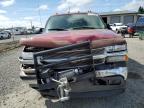 2006 Chevrolet Tahoe K1500 for Sale in Eugene, OR - Front End