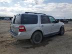 2015 Ford Expedition Xlt იყიდება Conway-ში, AR - Front End