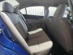 2015 Honda Civic Lx   for Sale in York Haven, PA - Front End