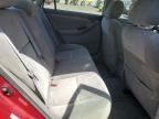 2006 Toyota Corolla Ce for Sale in Portland, OR - Rear End