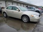 2008 Buick Lucerne Cxl de vânzare în Louisville, KY - Hail
