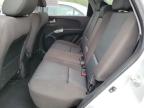 2010 Kia Sportage Lx zu verkaufen in North Billerica, MA - Normal Wear