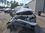 2009 Chevrolet Colorado  للبيع في Harleyville، SC - Front End