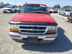 1998 Ford Ranger  zu verkaufen in San Diego, CA - Minor Dent/Scratches