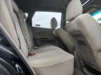 2005 Hyundai Tucson Gls იყიდება Brookhaven-ში, NY - Front End