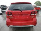 Lebanon, TN에서 판매 중인 2018 Dodge Journey Crossroad - Side